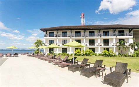 cheap hotels in subic|16 Best Hotels in Subic. Hotels from ₱1,055/night .
